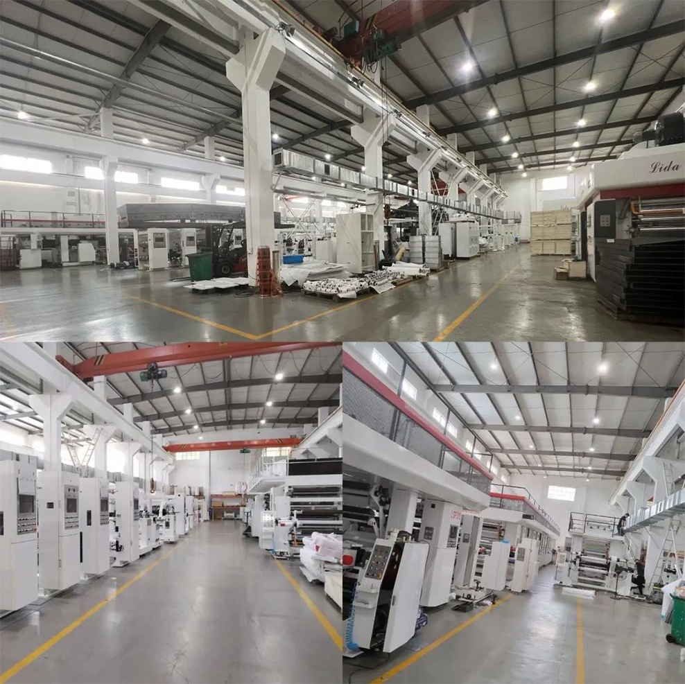 高溫堅守|致敬奮戰(zhàn)在生產一線的力達人 高溫堅守|致敬奮戰(zhàn)在生產一線的力達人