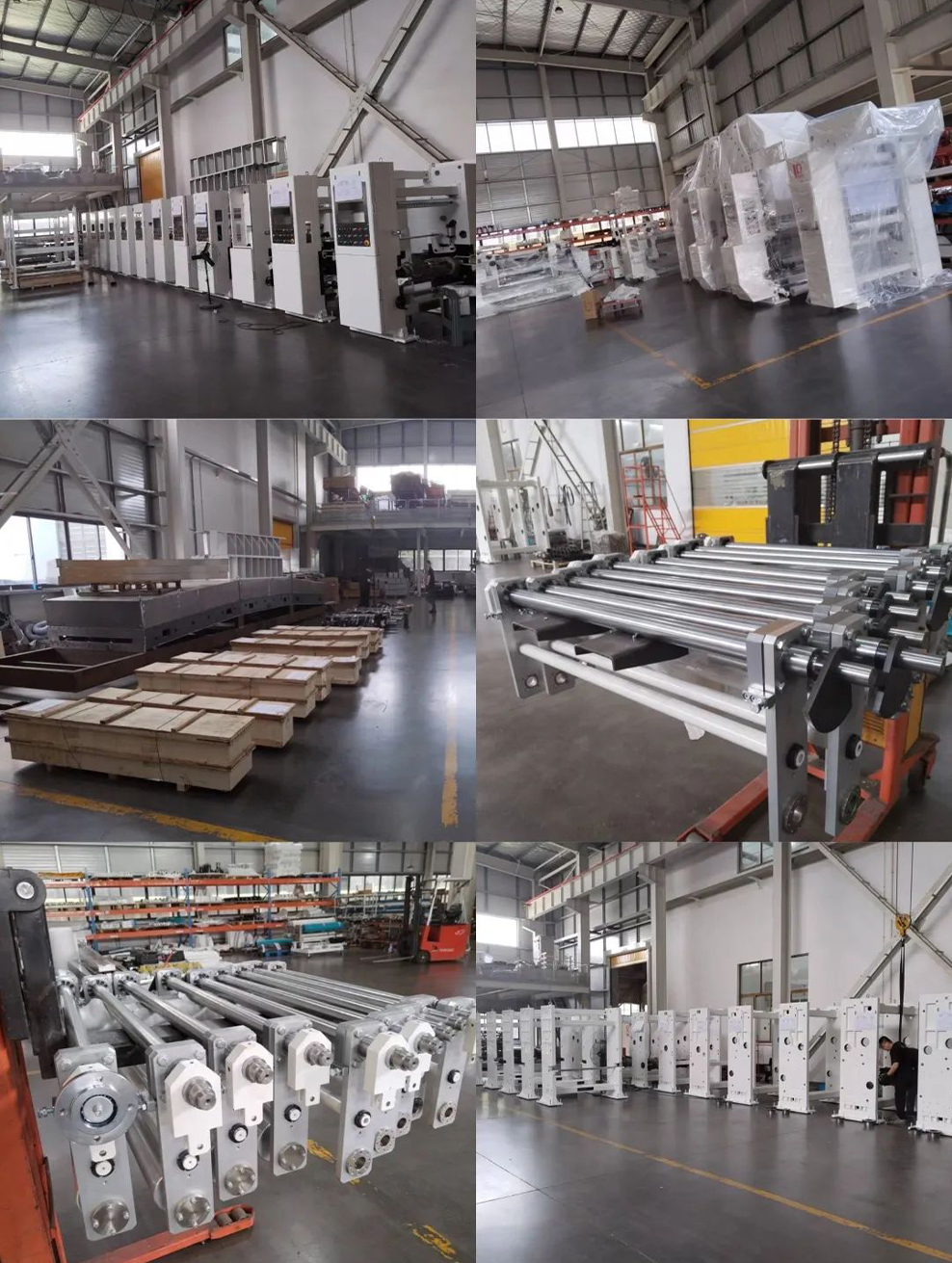 高溫堅守|致敬奮戰(zhàn)在生產一線的力達人 高溫堅守|致敬奮戰(zhàn)在生產一線的力達人